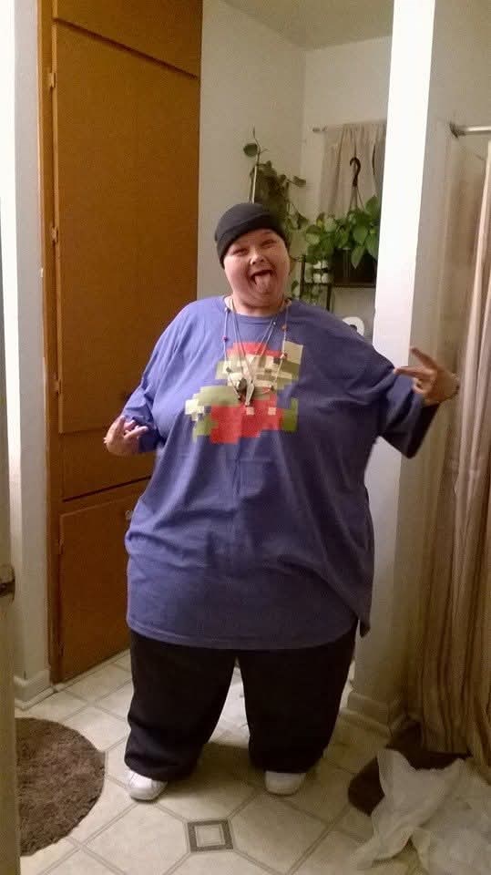 Obituary of Jaime Lynn Wilburn