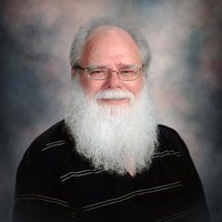 Obituary of Charles Ault Schroeder