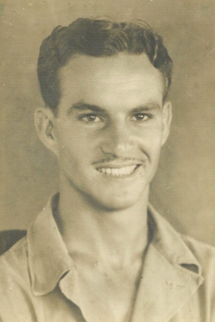 Obituary of Leon Edward Watts