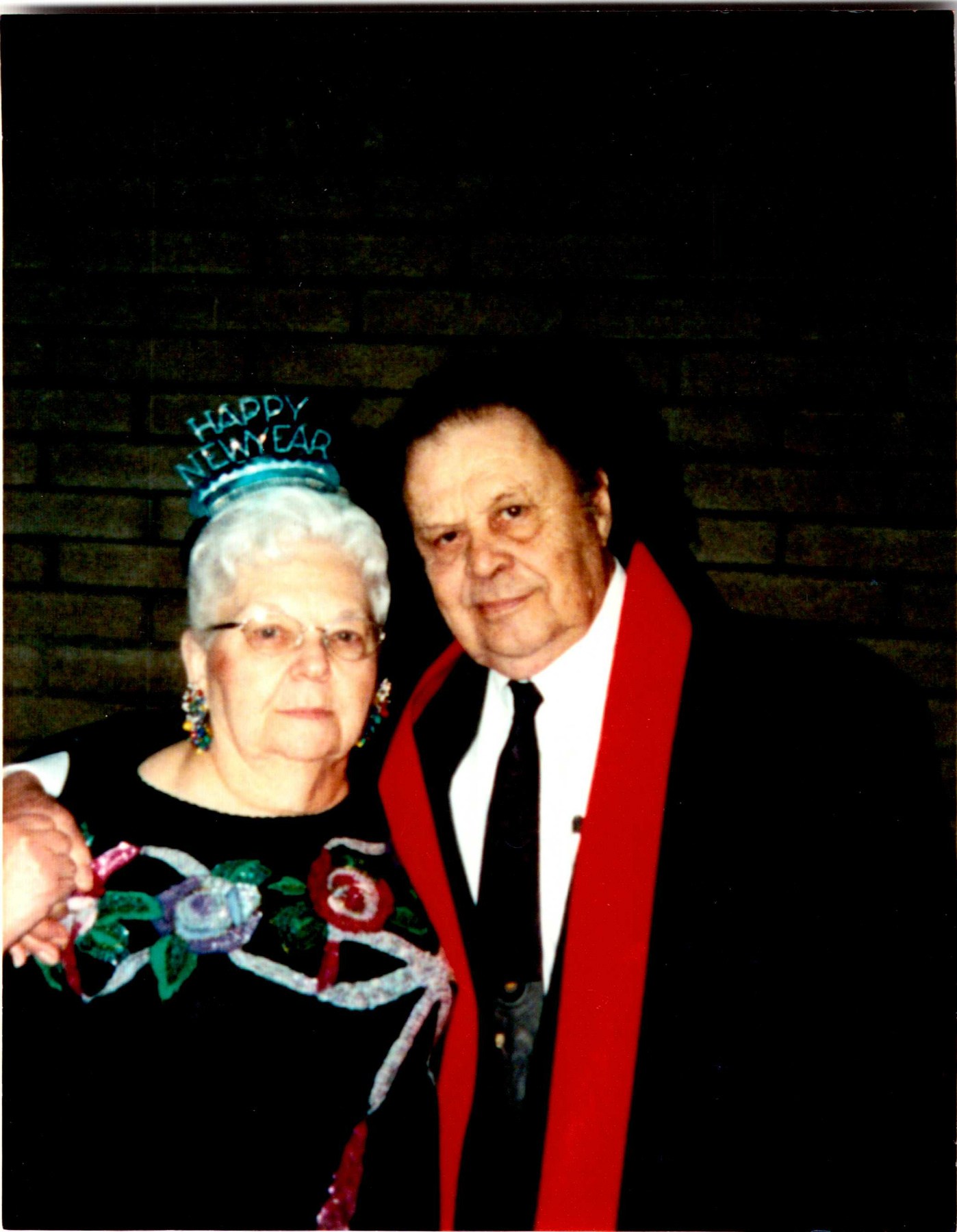 Obituary of James "Jim"  Elbert Keyhill Jr