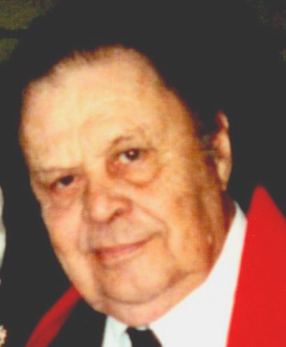 Obituary of James "Jim" Elbert Keyhill Jr