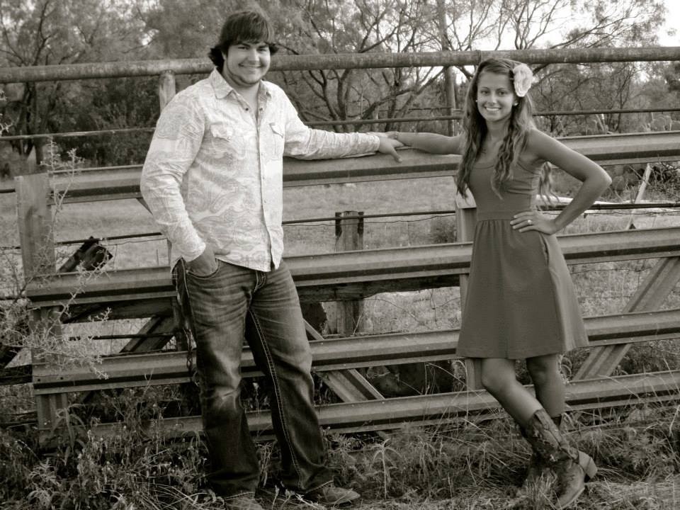 Obituary of Michael Boyd Newberry