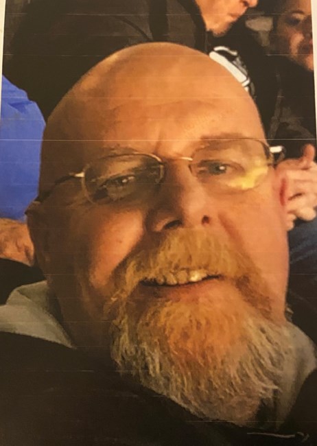 obituary image