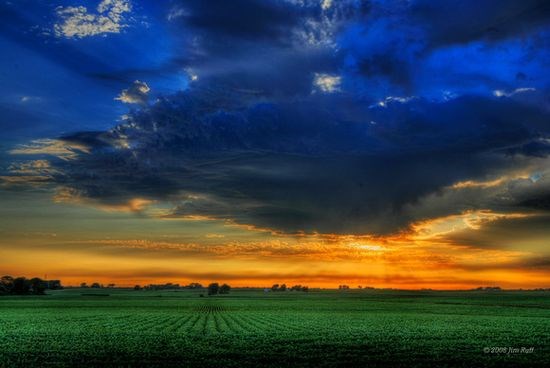 Obituary of Gary Higby