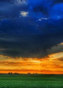 Avis de décès de Gary Higby