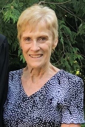 Obituario de Dianne Mary Ringwelski