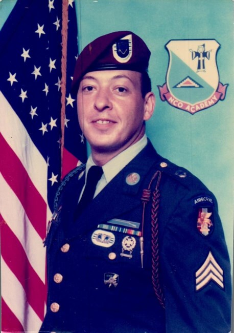 Obituary of Frederick Burt Haller