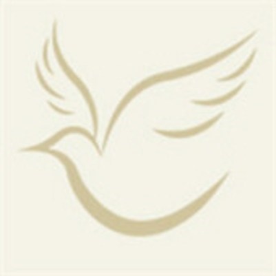 Obituary of Janice Botha