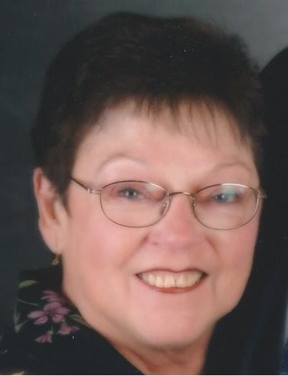 Obituary of Karen Leigh Neale