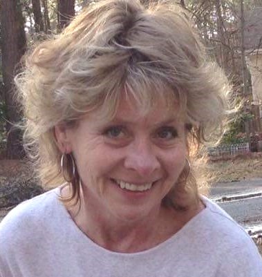 Obituary of Connie Marie Adams