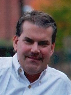 Obituary of Shane Carpenter