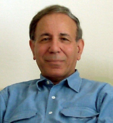 Obituary of Avraham Zilkha