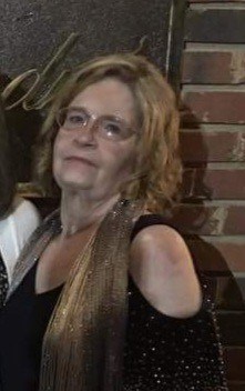 Obituary of Deborah Marie Schewe