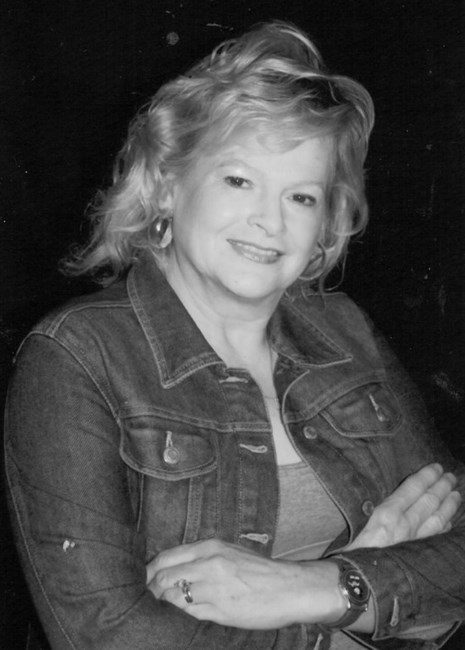 Obituary of Elizabeth Duncan Lesley