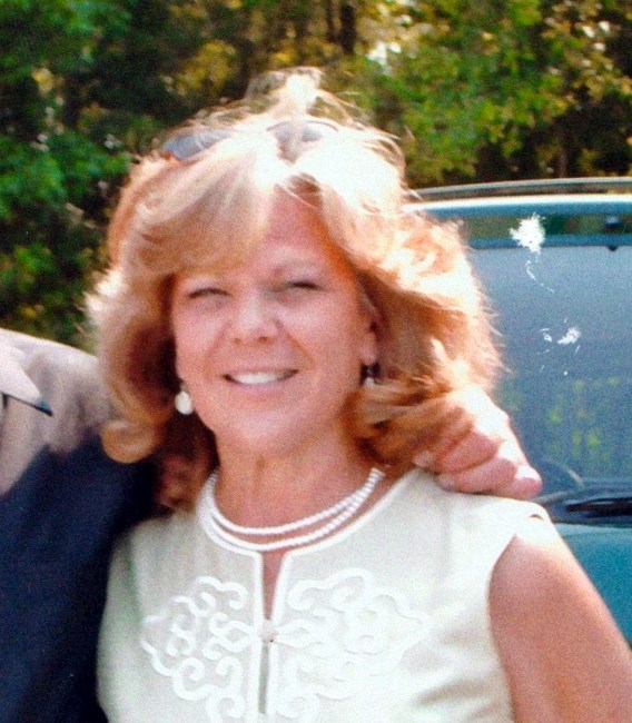 Obituary of Kathy Sue Elmore