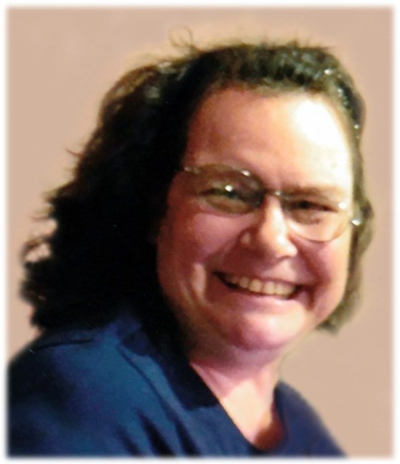 Obituary of Barbara Nichols