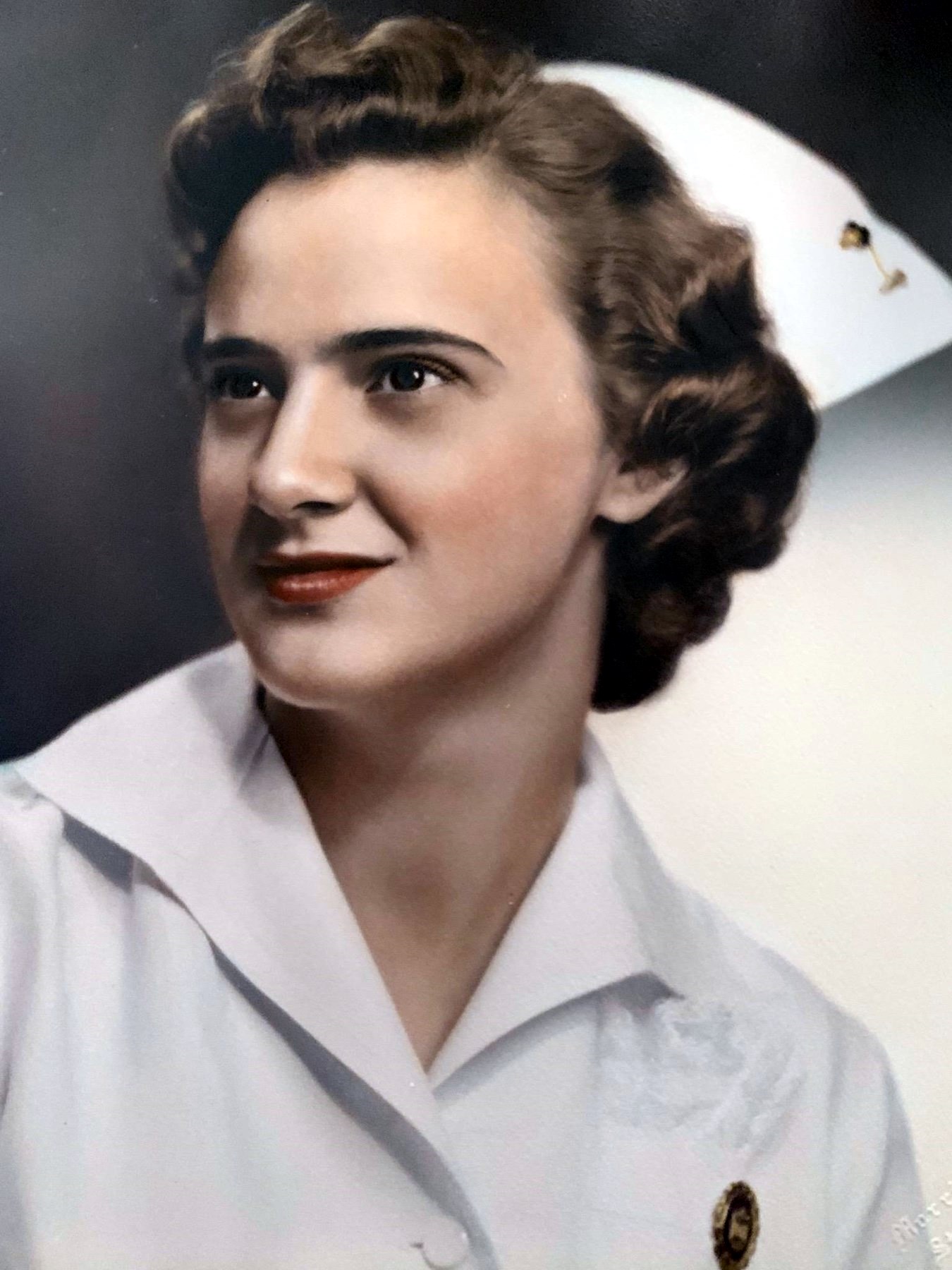 Janice Joy Carey Obituary Snohomish, WA