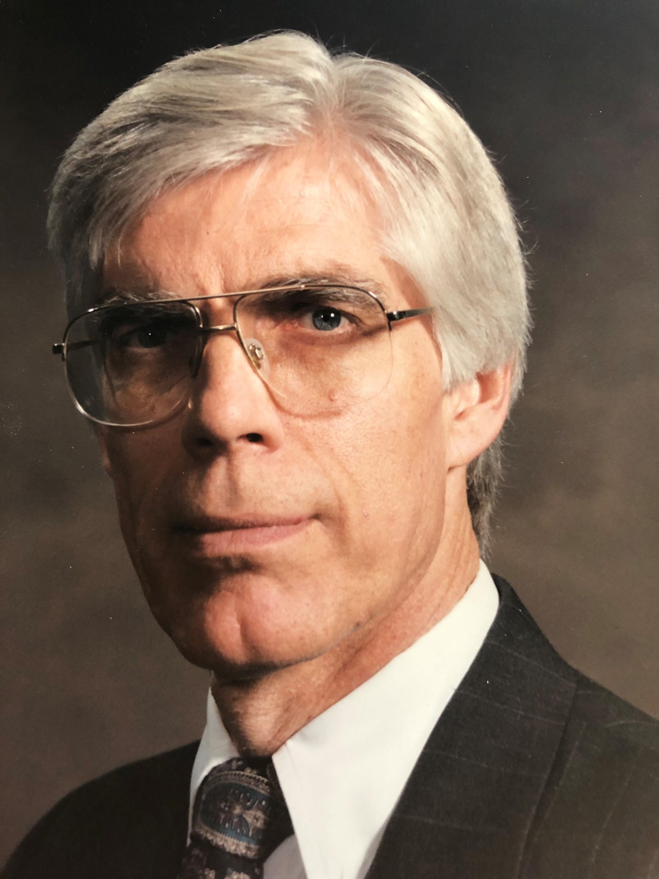 Uncovering The Truth: Thomas Beatty In Canton Ma - 8sv4jh8