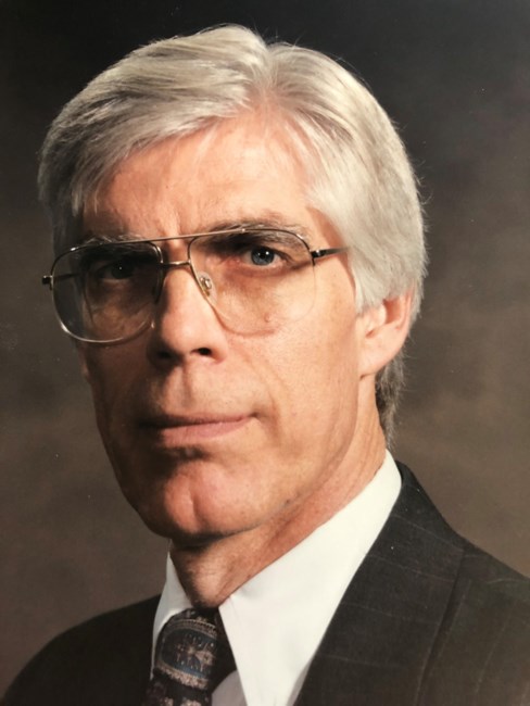 Obituary of Thomas Duncan Beatty III