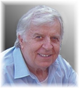Obituary of Vasilios Thomopoulos