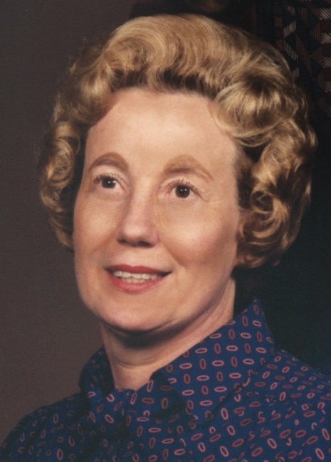 Obituary of Stewart M Bristow