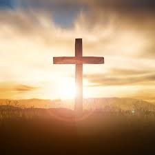 Obituary of Frank Henry Ruggeri