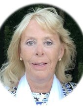 Obituary of Janet M. Ferguson