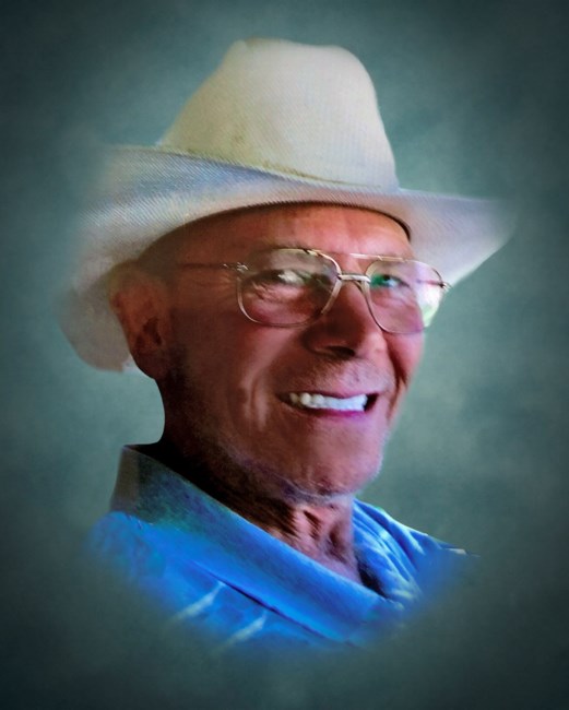 Obituary of Charlie "Ray" Dunn