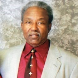 Obituary of Carl L Chambers