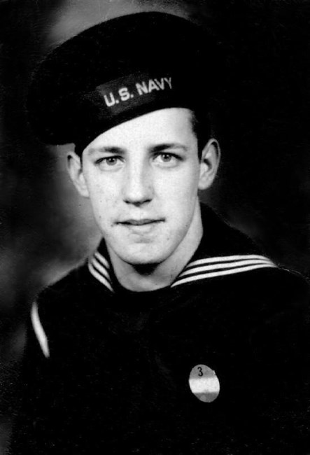 Obituary of Albert Wilson Cunningham Sr.