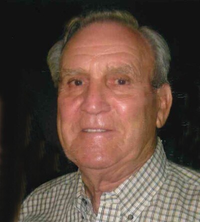 Obituary of William G. McCool