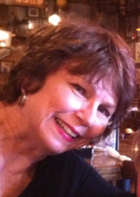 Obituary of Dorinda Carol "Dodi" Simmerson