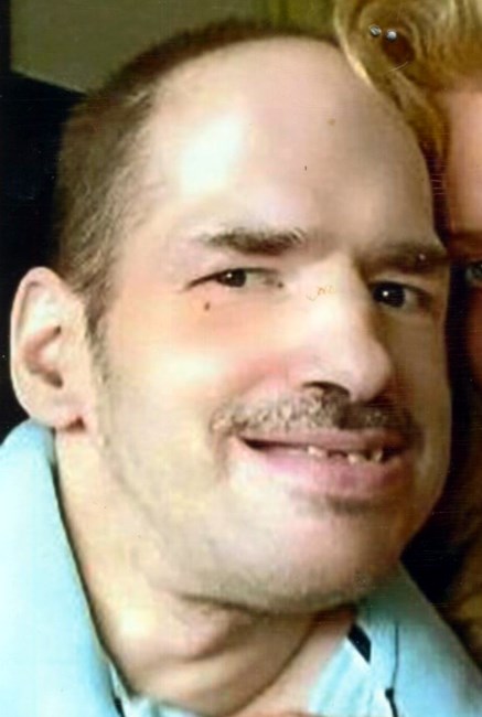 Obituary of Sherman A Morris