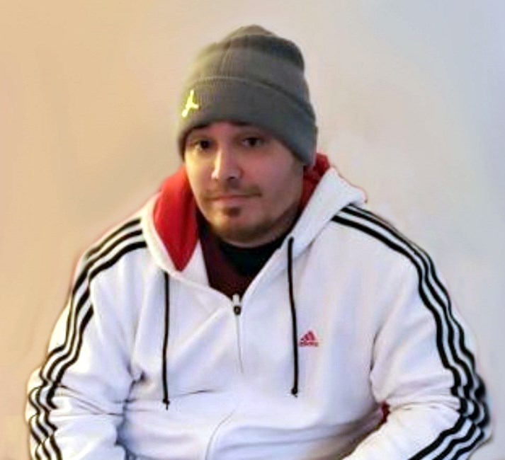 obituary image