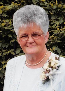 Obituario de LaVerne E Howell