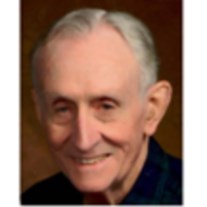 Obituary of Ohmer O. Crowell