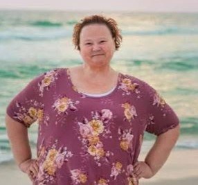 Avis de décès de Anika L. "Nikki" Farris