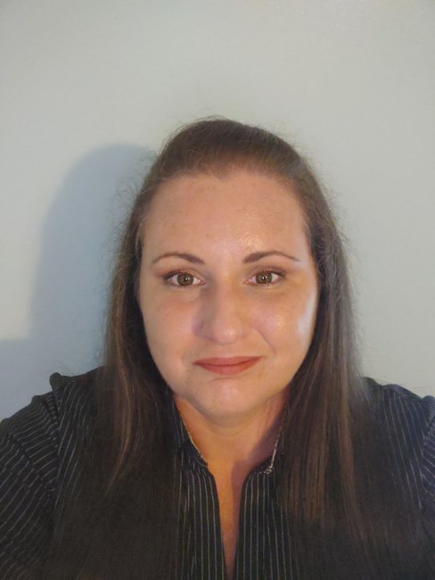 Obituary of Jennifer Renee Batten