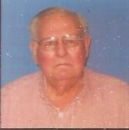 Obituary of Ezra "Buck" Lee