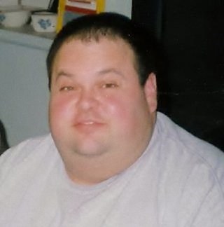 Obituary of William J. Gusch Jr.
