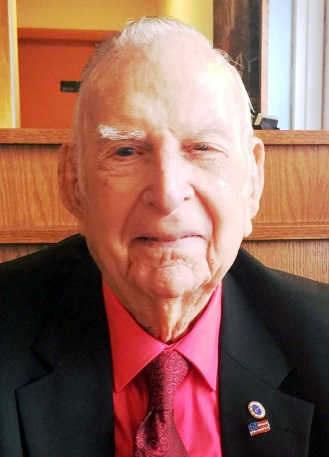 Obituary of Alison Ronald Wells