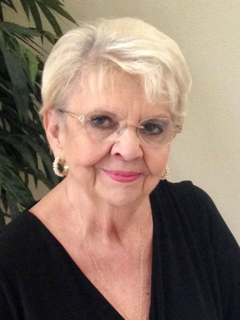 Obituary of Kathryn H. Johnson