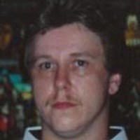 Obituary of Steven M. York