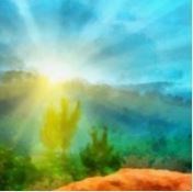 Obituary of William Cordero