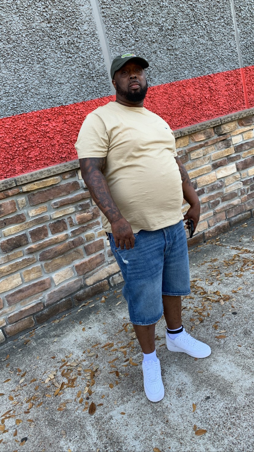 Obituary of Raymond Edward Mitchell