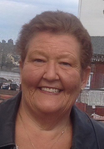 Obituary of Kathleen A Keiser