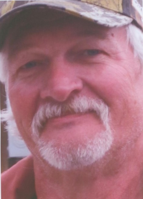 Obituary of Michael "Mick" A. Helfrich