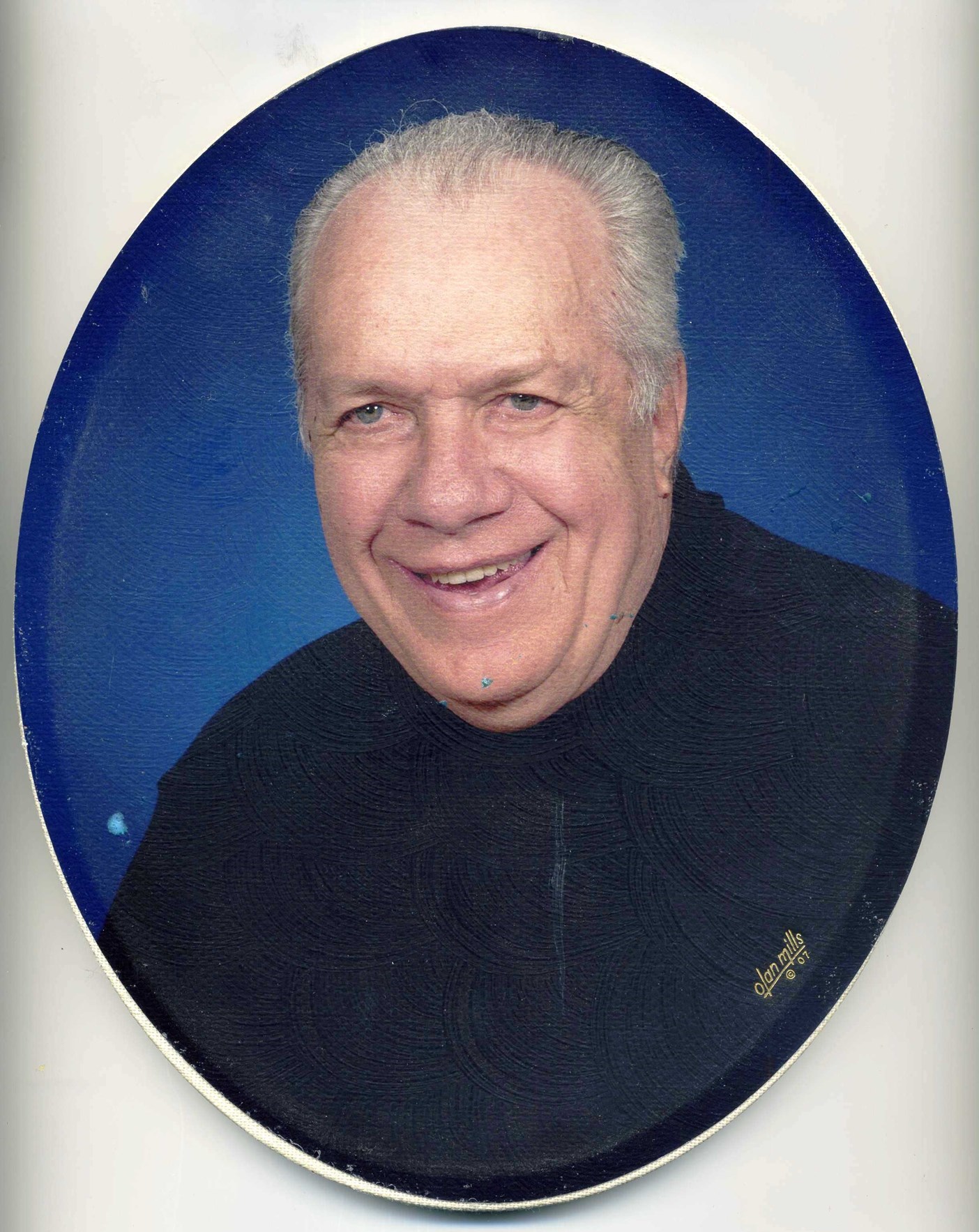 Obituary Highlights The Inspiring Journey Of A Springfield Trailblazer - ldhybza