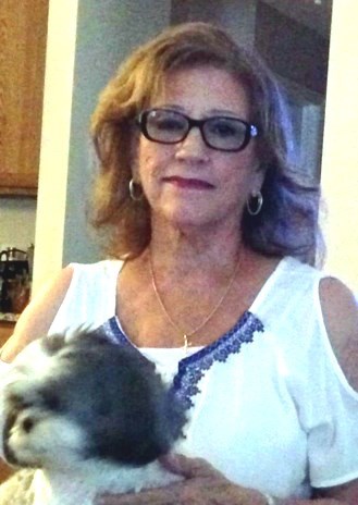 Obituary of Lillian Kohler