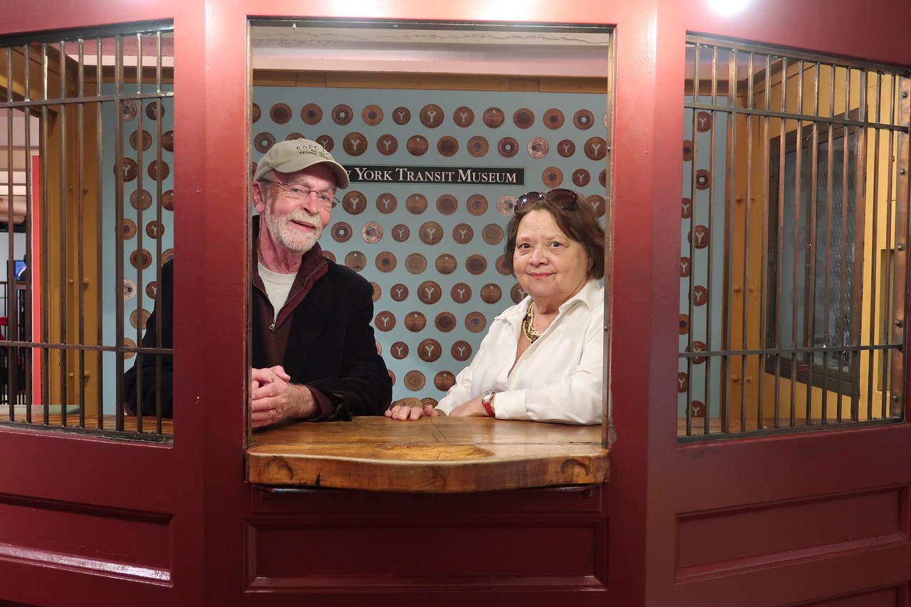 Obituary of Cynthia Marie  (Bombardiere) Bednarz